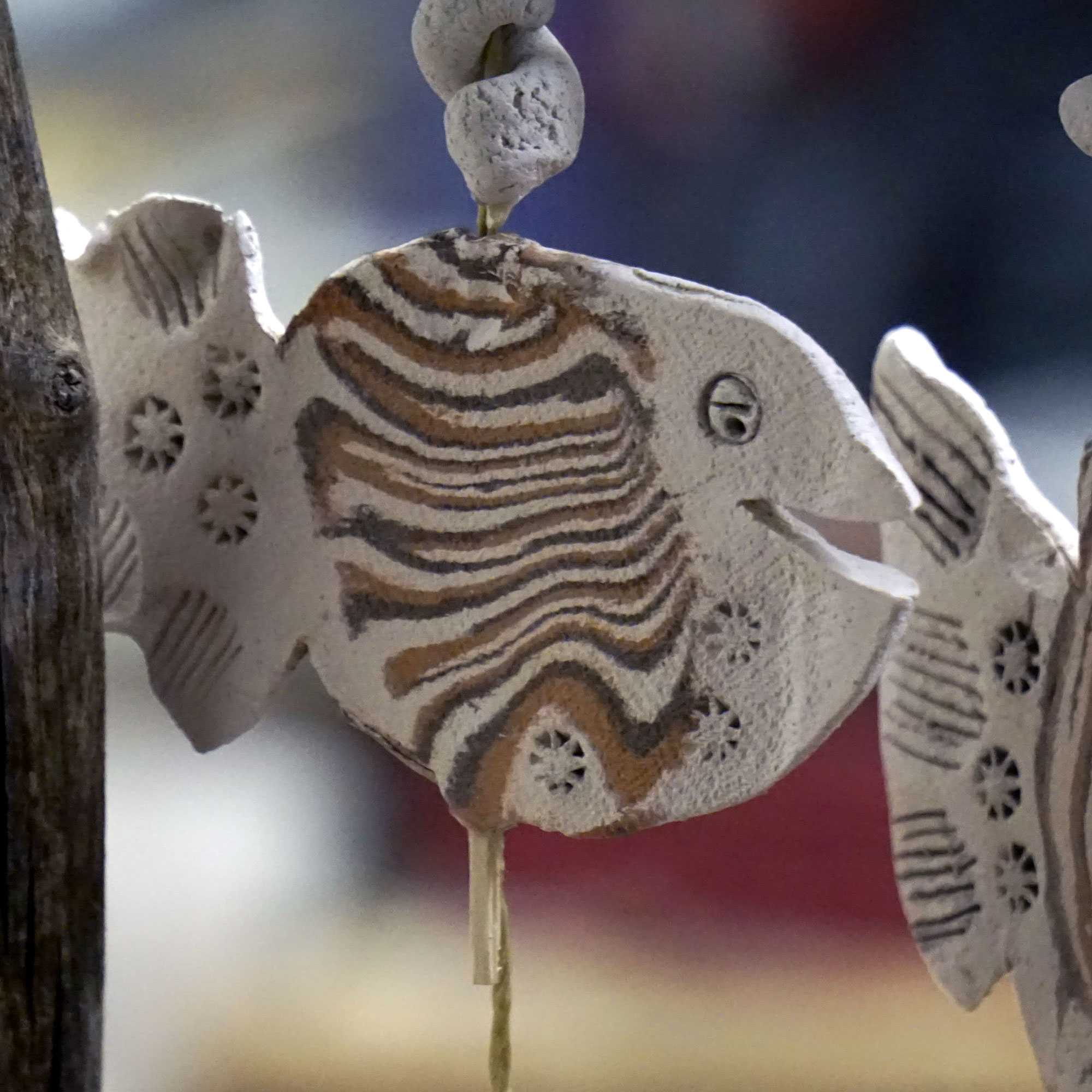 Fischers Fritz fischt frische Fische. Frische Fische fischt Fischers Fritz. machWERKstatt Fischers Fritz fischt frische Fische. Frische Fische fischt Fischers Fritz. machWERKstatt